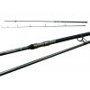LK Baits kaprový prút Hunter 3,9m 3,5lbs