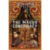 Assassin's Creed: The Magus Conspiracy - Kate Heartfield