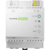 1Home Loxone server
