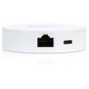 HOMATICS Dongle 4K V2