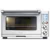 SAGE BOV820