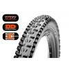 Plášť MAXXIS High Roller II 29 x 2.50 WT kevlar DD TR 120TPI 3C Maxx Terra