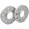 Vzdialenosť Getmann 2 ks 5x112 57,1 20 mm 20WS.FA6-G.4905