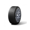 Dunlop SPORT MAXX RT2 SUV 225/55 R18 98V FP