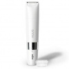 BRAUN BS1000 Body Easy Trimmer - mini zastrihávač chĺpkov na tele pre ženy aj mužov