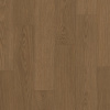 Quick Step Quick-Step Blos Base Dub kakaový AVSPT40279 ( 4mm )