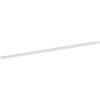 OSRAM HOMELIGHTING LED Value Batten 1500 mm 24 W 4000 K LED svetelná lišta; 4099854532955