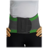 Bedrovo-sakrálny pás Lumbomax Skin