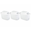 Brita Náhradná filtračná kartuša Maxtra Pro All-In-One, 3 kusy (100368001)