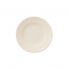 Villeroy & Boch Pečivový tanier For Me, Ø 16 cm 10-4153-2660
