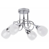 RABALUX DAVE 6083