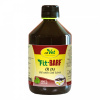 cdVet Fit-BARF Olej D3 500 ml (100% prírodná zmes olejov vrátane oleja z tresčej pečene)
