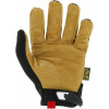 Vega LMP-75-012 Mechanix M-Pact Leather XXL
