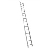 Alumet 16 priečok 160010035