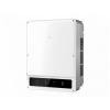 GoodWe GW29.9K-ET 29,9kW trojfázový hybridný