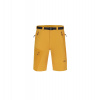 Pánske kraťasy Direct Alpine Vulcan Short okrová L