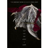 Rapsodie - Laura Thalassa