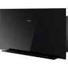 Miele DA 9092 W Screen