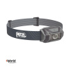 Petzl Tikka