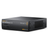 Blackmagic Design Teranex Mini SDI distribúcia 12G 9949