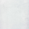 Rako – Cemento – DAK63660