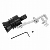TURBO PÍŠŤALKA PRE TLMIČ NITRO TUNING WHISTLER L