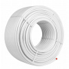 Rúra Diamond PEX-AL-PEX.16*2. 16 mm