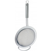 Sitko Profi Plus 16 cm