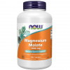 Now Foods Magnesium Malate 1000 mg 180 tabliet