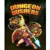 Dungeon Rushers: Crawler RPG - Steam PC