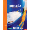 Kúpeľňa na jednotku