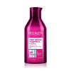 REDKEN - Color Extend Magnetics Protective Conditioner for Colored Hair 300 Ml CON 300 ml Pre ženy