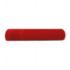 The One Towelling® Osuška 140x70 T1-R70 Bandera Red 70 x 140 cm