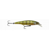 Wobler SAVAGE GEAR Gravity Twitch 6.7 cm neut PERCH