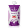 Nutrego FORTE s príchuťou lesná jahoda 12x200 ml