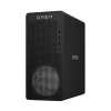 OMEN TG03-0002nc, INTEL i5-14400F, RTX4060/8GB, 16GB, SSD 1T