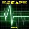 Escape - Borderline [CD]