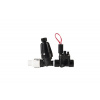 Elektromagnetický ventil Hunter PGV - SET s filtrom s regulátorom tlaku 1,7 Bar
