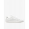 Pánske topánky Vivobarefoot Primus Lite Knit - bright white