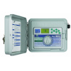 HUNTER INDUSTRIES, INC Riadiaca jednotka Hunter I-Core 600 PL
