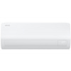 5 kW SAMSUNG CEBU S2 AR50F18C1AHNEU + AR50F18C1AHXEU