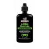 Finish Line Ebike Chain Lube 120 ml
