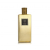 Perris Monte Carlo Ambre Gris EDP 100 ml (unisex)
