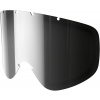 POC Iris Spare Lens bronze/silver mirror small