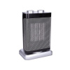 Ohrievač keramický otočný SOLIGHT KP14 1500W IP20