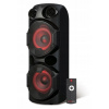 Rebeltec SoundBox 630