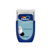 Dulux EASYCARE tester, Priezračný oceán 30ml