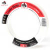 Hell-Cat Leader Mono FC 50m 1,20mm 71kg