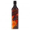 Johnnie Walker Song of Fire Game of Thrones 0,7l 40,8% (čistá fľaša)