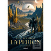 Hyperion (Dan Simmons)